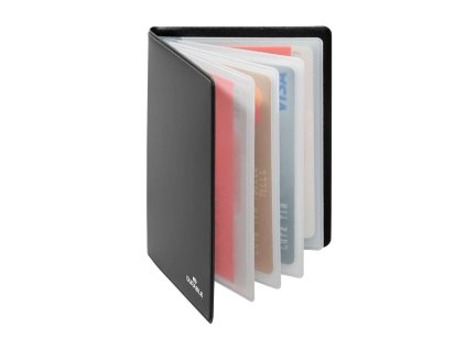 Obal na RFID karty