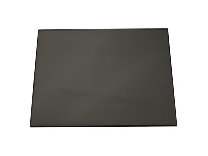 Podložka na stôl DURABLE s priehľadnou fóliou