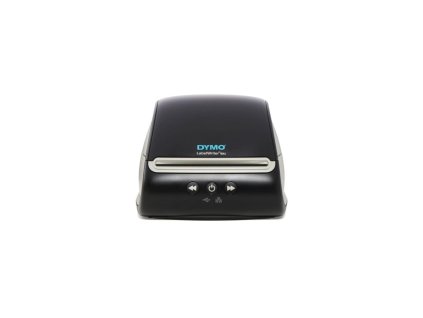Dymo LabelWriter 5XL tlačiareň štítkov