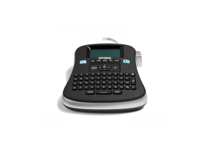 Dymo LM 210D+ tlačiareň štítkov