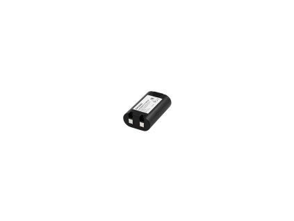 Dobíjatený líthium-iónový batériový blok pro LM360D/LM420P/RH4200/RH5200