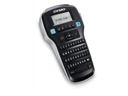 Dymo LM 160 tlačiareň štítkov