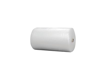 Bublinková fólia šírka 100 cm x návin 100 m 50mic.