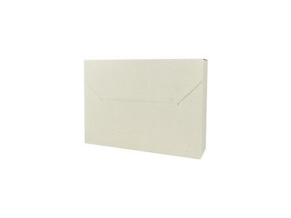 Archívna krabica EMBA TYP II/450 R:110x450x320 mm