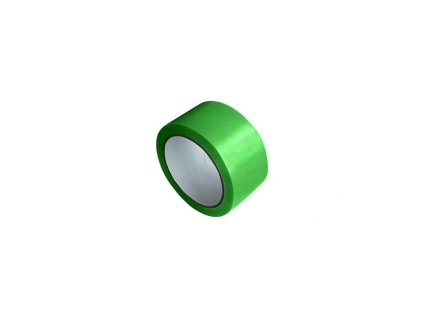 Baliaca lepiaca páska 48mm x 66m zelená
