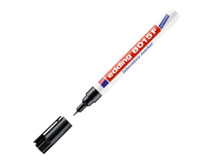 Laboratórny popisovač Edding 8015