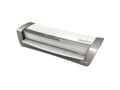 Laminátor iLAM Office PRO A3