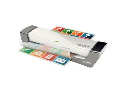 Laminátor iLAM Office A4