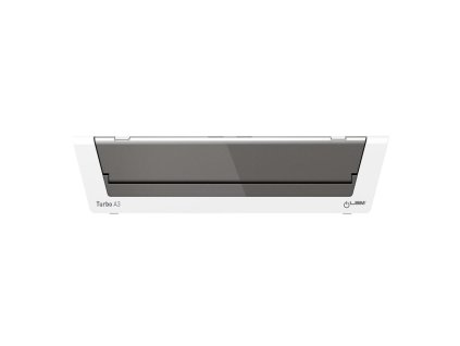 Laminátor iLAM Touch 2 A3 TURBO