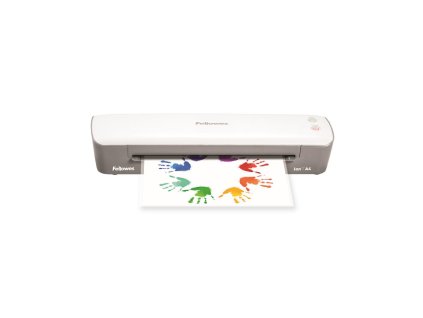 Laminátor Fellowes Ion A4