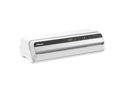 Laminátor Jupiter A3