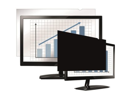 Filter na monitor 19,0` 5:4 376x301mm