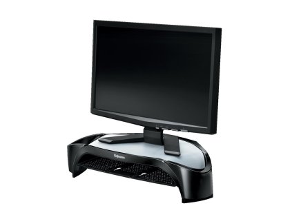 Stojan pod monitor Smart Suites Plus
