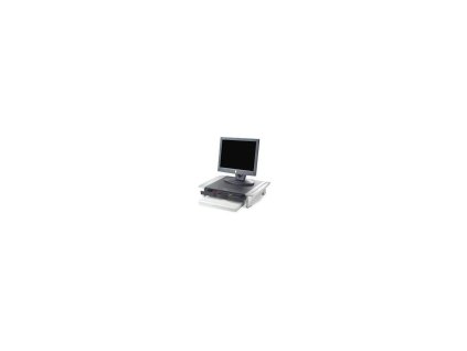 Stojan pod Monitor Office Suites