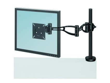 Rameno na monitor Professional Single