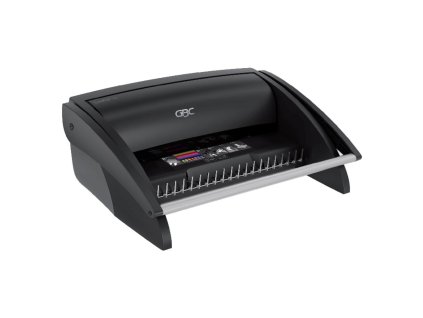 Viazací stroj GBC CombBind® C110