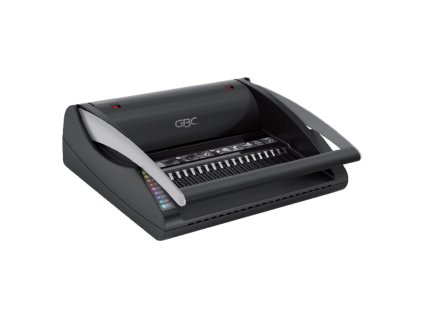 Viazací stroj GBC CombBind® C200