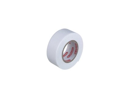 Lepiaca páska obojstranná 19 mm x 1 m