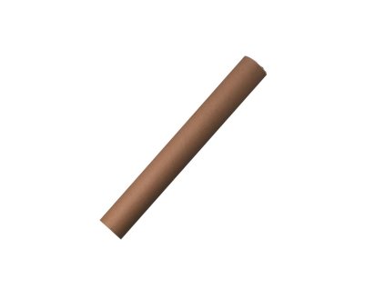 Tubus Herlitz 630x80mm