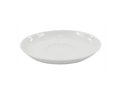 Podšálka priemer 11 cm