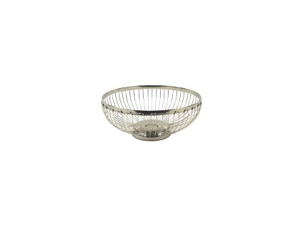 Servírovacia misa 26 cm