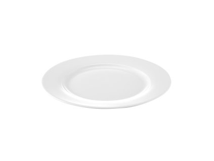 Taniere plytké LEGEND 27cm 6ks
