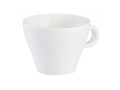 Šálka na cappuccino ALL FIT ONE 6 ks