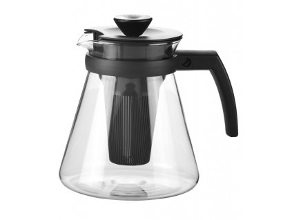 Kanvica TEO 1,25l