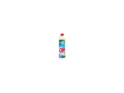 Clin na okná vo fľaši Squeezer Citrus 500 ml
