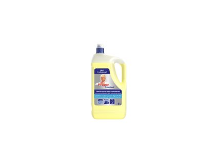 Mr.PROPER UNI čistič 5 l Professional