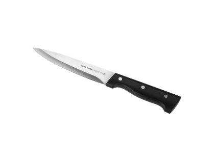 Nôž univerzálny HOME PROFI 9 cm