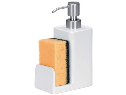 Dávkovač saponátu ONLINE 350ml