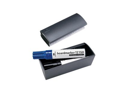 Kombinovaný držiak TZ415