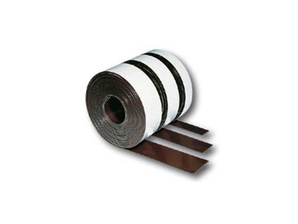 Magnetická samolepiaca páska Legamaster 19 mm x 3m