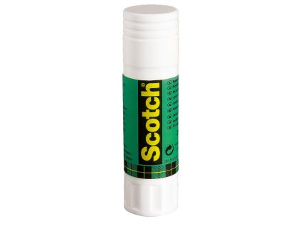 Lepiaca tyčinka Scotch classic 21g