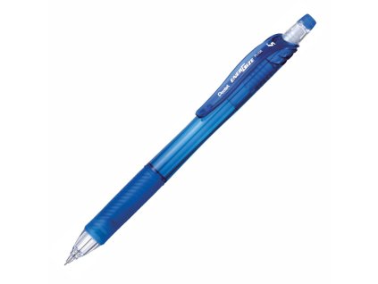 Mikroceruzka PENTEL Energize 0,5 modrá