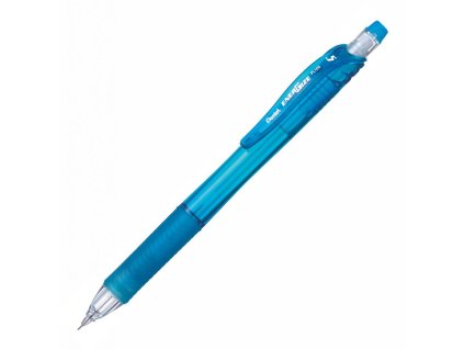 Mikroceruzka PENTEL Energize 0,5 svetlo modrá