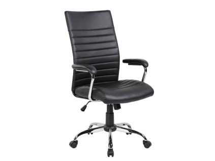 Kancelárske kreslo Office Product Ibiza