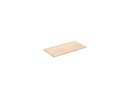 Voľná polica do skrine Drive, 80 cm, agát