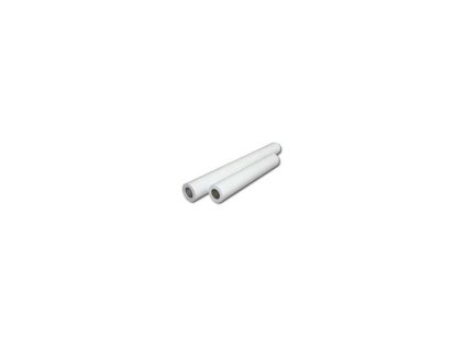 Plotrové role, 841mm/50m/50mm, 80g