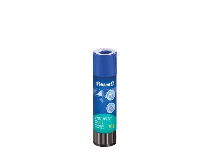 Lepiaca tyčinka Pelikan Pelifix 10g