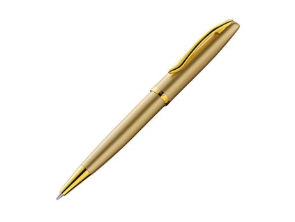 Guľôčkové pero Pelikan Jazz Noble zlaté