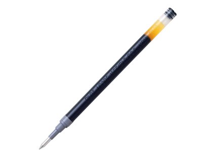 Náhradná náplň do gélového rollera PILOT modrá 0,5mm