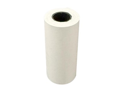 Termo páska 57/25/12 mm, 55g