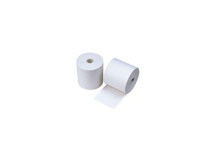 Termo páska 57/50/12 mm (27m), 55g