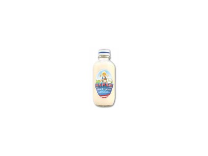 Mlieko do kávy Maresi 250 g