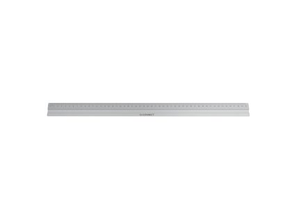 Rezacie pravítko Q-CONNECT 50cm