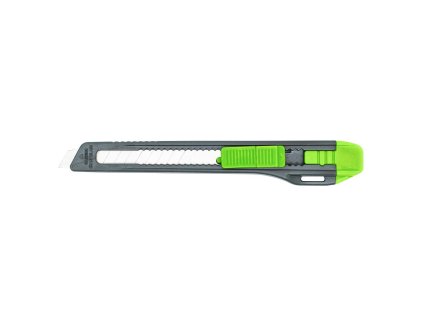 Rezač Q-CONNECT plastový 9mm