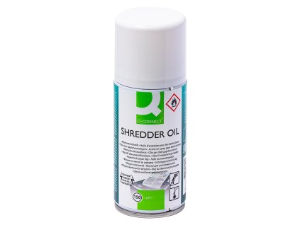 Olej do skartovačky 150ml