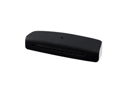 Laminátor Q-CONNECT A3